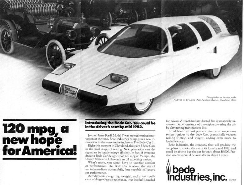 bedecar.jpg