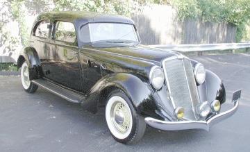 Hupmobile 1935.jpg