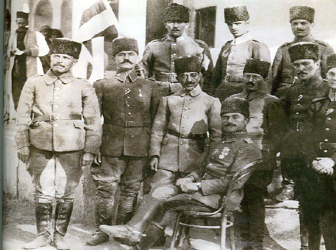 Halil_Kut.jpg