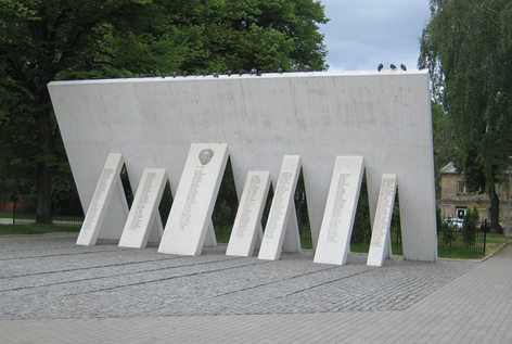 monument.jpg