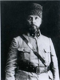 Nurettin.jpg