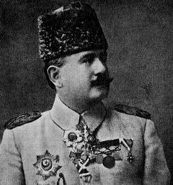 Kazim Pascha.jpg