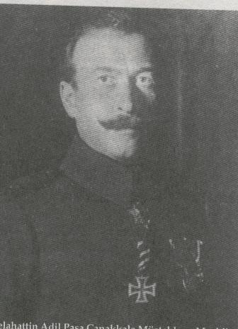 selahattin%20Adil%20Pasha.jpg