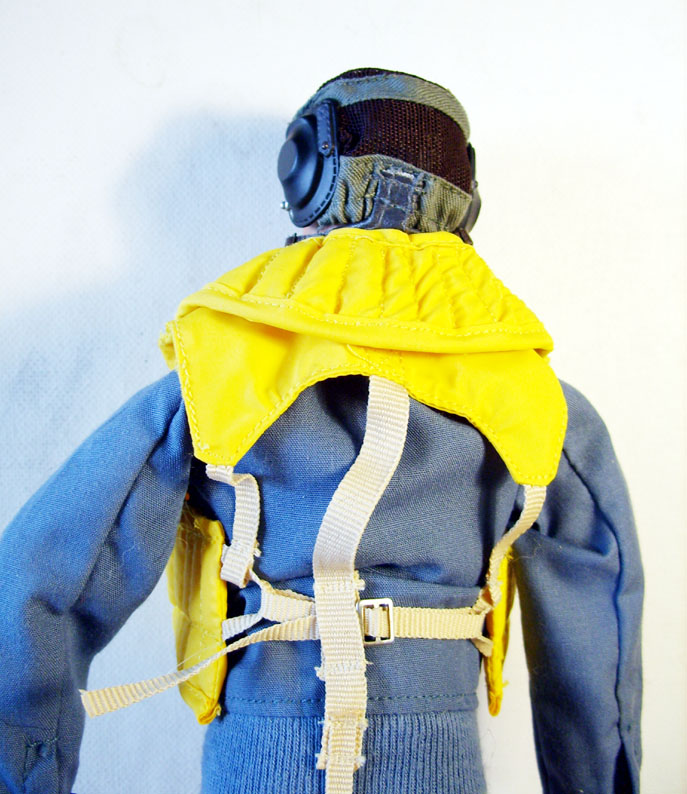 Kapokflytväst bak.jpg