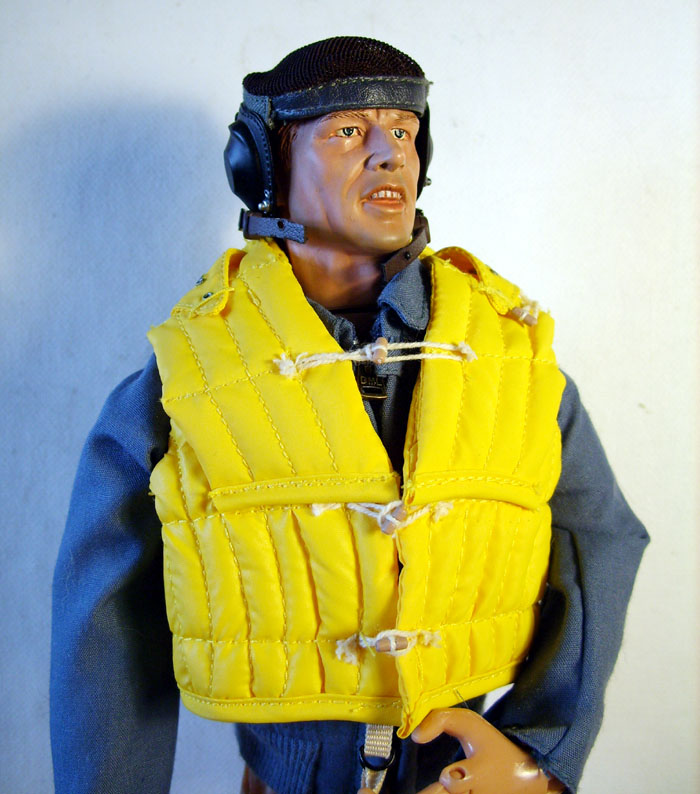 Kapokflytväst fram.jpg