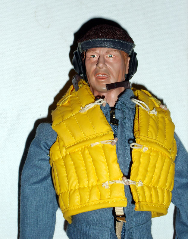 Kapokflytväst blixt.jpg