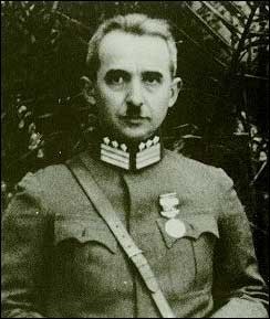 inonu.jpg