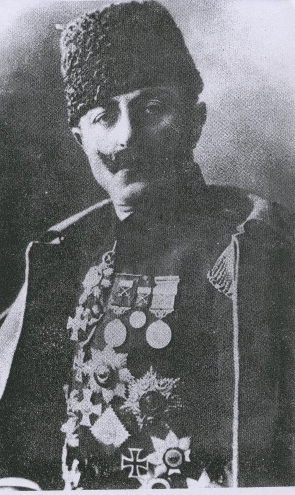 Cevat%20Pasha%20%28Cobanli%29.jpg