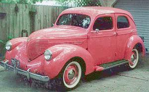 Willys 1938 sedan.jpg