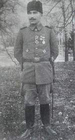 Yakup.jpg