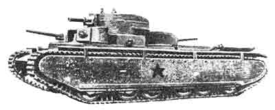 Tank4.jpg