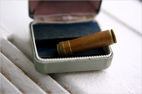 elegant forpackning.jpg