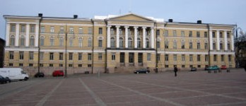 Byggnad.jpg