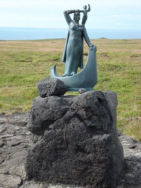 Skalman.jpg