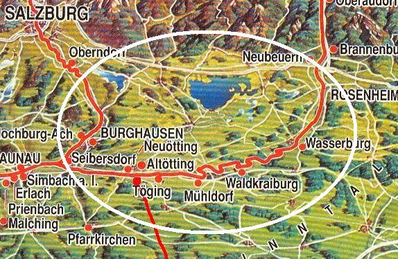 Innstadtstil.jpg