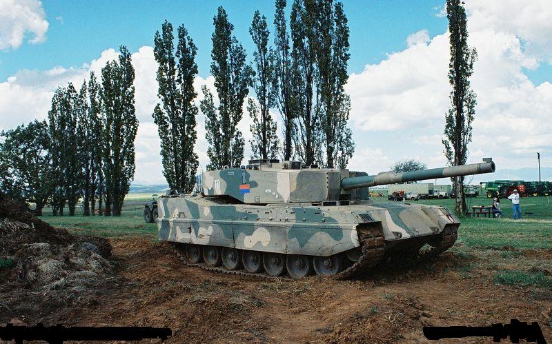 ttd_tank_sandstone_ldp06%20.JPG