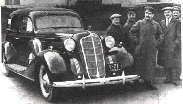 ZIS 101 modell 1936.jpg
