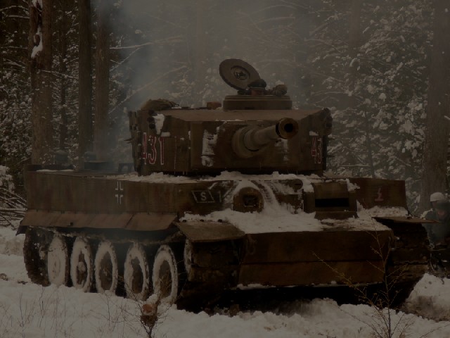 stridsvagn.jpg