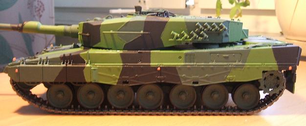 strv121.jpg