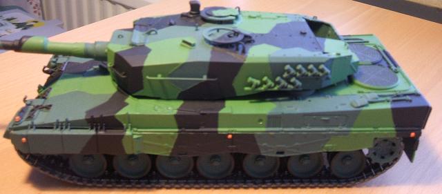 strv1212.jpg