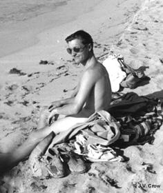 kvartersmästarens favorit.jpg