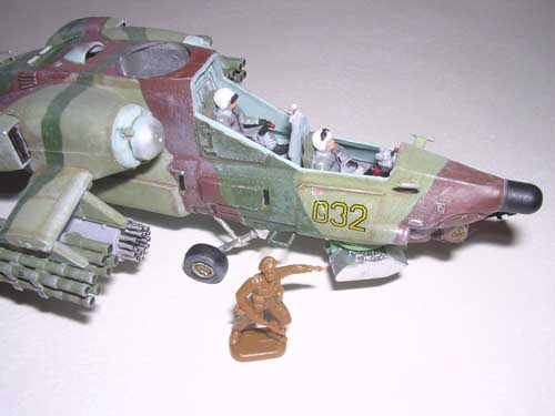 Hind Havoc T-72 3.jpg