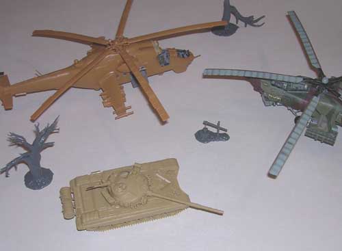 Hind Havoc T-72 2.jpg