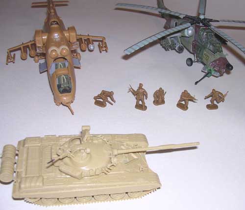 Hind Havoc T-72.jpg