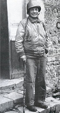 200px-Ted_Cane_France.jpg