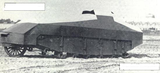 larviga fotter.jpg