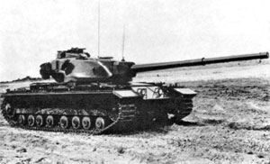 tankki.jpg