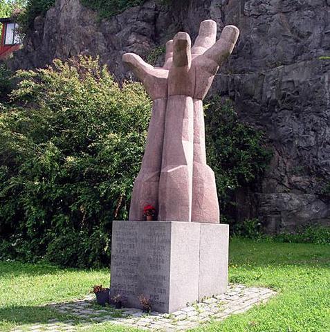 2006.jpg