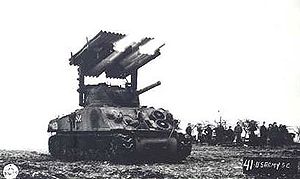 raketartilleripansarstridskyttebandvagn.jpg