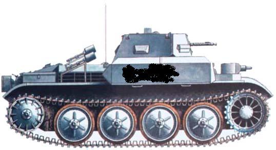tankki.jpg