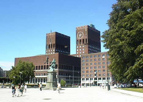 Stad.jpg