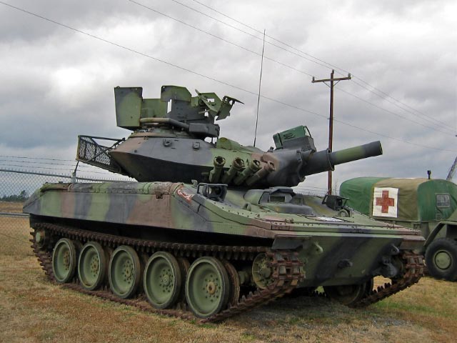 tankki.jpg