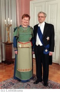 Halonen.jpg