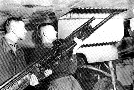 Volkov-Yartsec VYa 23.jpg