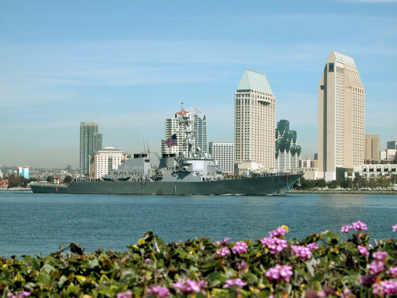 Man-of-war.jpg