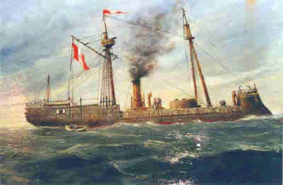 hans 'flotta'.jpg