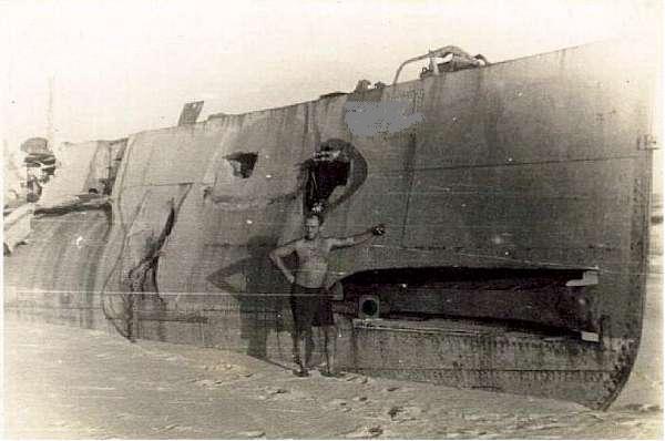 high and dry 2.jpg