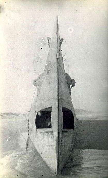 high and dry.jpg