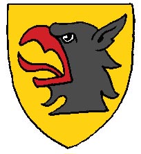 Wappen.jpg