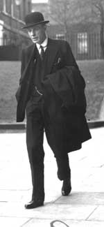 'framlasten'.jpg