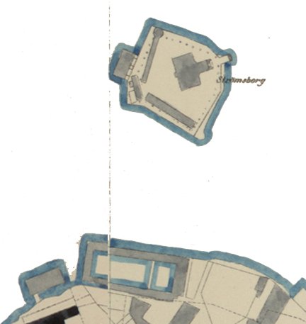Strömsborg_och_Gjörckes.jpg