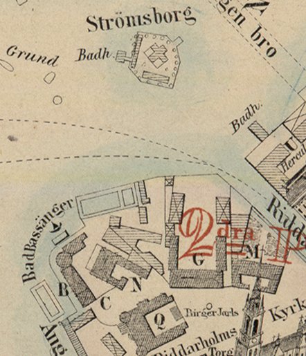 Strömsborg_Mineur_Gjörcke_Åbom_1855.jpg