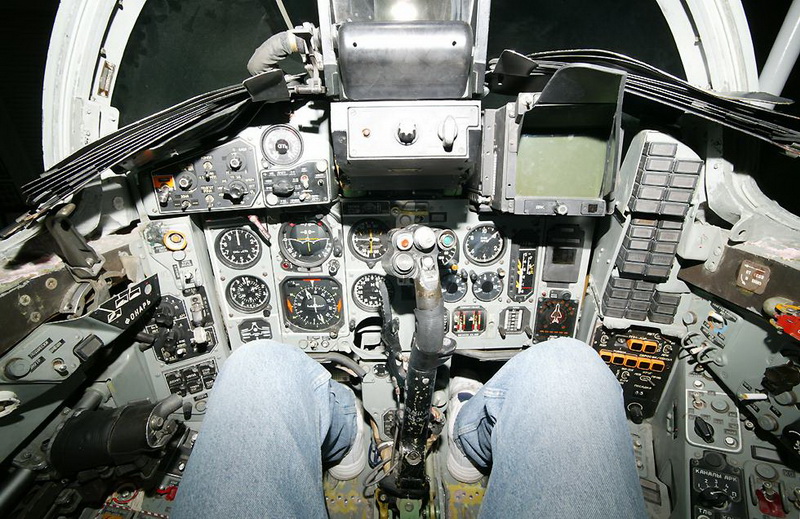 45135.jpg