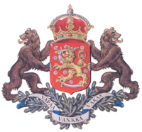 storavapnet.png