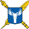 heraldik.jpg