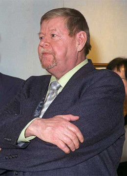 författare.jpg